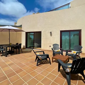 Sosego Sun Apartamento