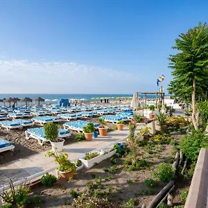 estudio-rey-carihuela-playa.1costadelsol.com/