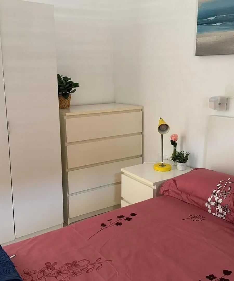 Апартаменты Casa Sienna Коральео 0*,  Испания